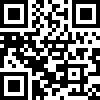 https://khabaronline.ir/xnBQf