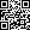 https://khabaronline.ir/xqtFj
