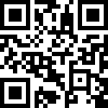 https://khabaronline.ir/x8F3