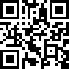 https://khabaronline.ir/x7gpg