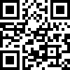 https://khabaronline.ir/x5YX8
