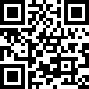 https://khabaronline.ir/xjZxL