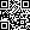 https://khabaronline.ir/x6YfV