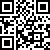 https://khabaronline.ir/xpzZd