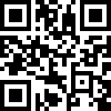 https://khabaronline.ir/xmLjm