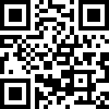 https://khabaronline.ir/xpSN3