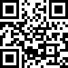 https://khabaronline.ir/xgpTj