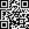 https://khabaronline.ir/xnMzp
