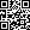 https://khabaronline.ir/x5yXT