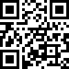 https://khabaronline.ir/xmVRk