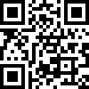 https://khabaronline.ir/xnkh2