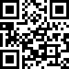 https://khabaronline.ir/x49Bb