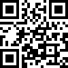 https://khabaronline.ir/x4bTx