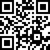 https://khabaronline.ir/xpksh