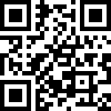 https://khabaronline.ir/x8QdT