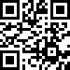 https://khabaronline.ir/xpPFW