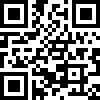 https://khabaronline.ir/xfpWV