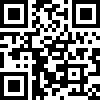 https://khabaronline.ir/x3p3B
