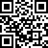 https://khabaronline.ir/xk32N