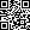 https://khabaronline.ir/xfSgW