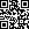 https://khabaronline.ir/xqq