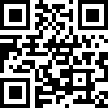 https://khabaronline.ir/xjXdY