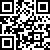https://khabaronline.ir/x5YGV