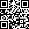 https://khabaronline.ir/x6QQC