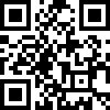 https://khabaronline.ir/xyZk