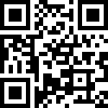 https://khabaronline.ir/x94mf