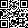 https://khabaronline.ir/x4h6C
