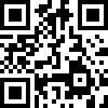 https://khabaronline.ir/xjSGH