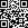 https://khabaronline.ir/xksFb
