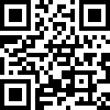 https://khabaronline.ir/xnFVZ