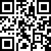 https://khabaronline.ir/xfmkN