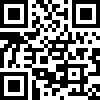 https://khabaronline.ir/xgryj