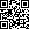 https://khabaronline.ir/xP53
