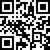 https://khabaronline.ir/xmFTH