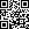 https://khabaronline.ir/xgQN7