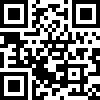 https://khabaronline.ir/xhwd4
