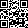 https://khabaronline.ir/x566L