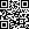 https://khabaronline.ir/x3bdB