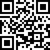 https://khabaronline.ir/xfJXK
