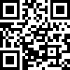 https://khabaronline.ir/x3PzX
