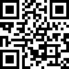 https://khabaronline.ir/xpBZs