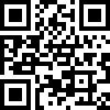 https://khabaronline.ir/xnjSb