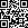 https://khabaronline.ir/xkC9F