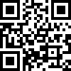 https://khabaronline.ir/xpPn3