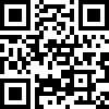 https://khabaronline.ir/xkRLs