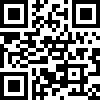 https://khabaronline.ir/xkHVC